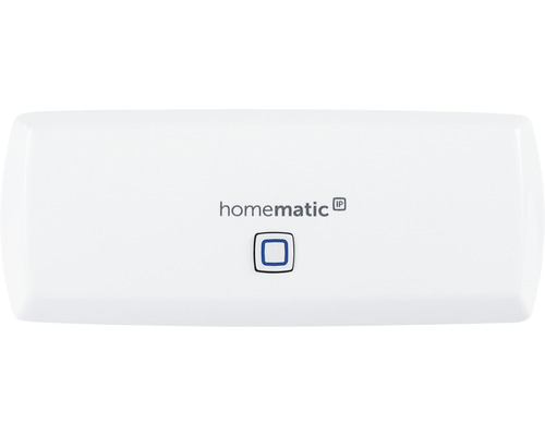Passerelle Homematic IP WIFI Access Point 153663A0
