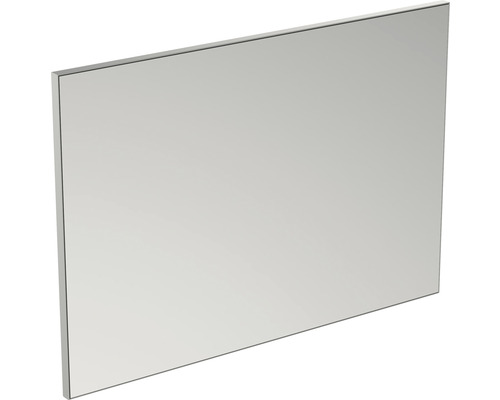 Ideal Standard Badspiegel Mirror&Light 100 x 70cm