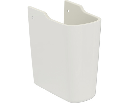 Demi-colonne Colonne Ideal Standard i,life A pour lavabo blanc T451901