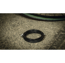 Câble de frein de vélo Bike Broz pour roue arrière Robby Rear-thumb-1