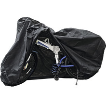 Housse de protection pour vélo Bike Broz Outdoor Clyde Cover-thumb-2