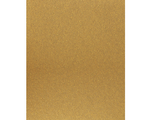 Feuille de papier abrasif RAUTNER pour cale à poncer ponceuse vibrante, 230x280 mm, granulométrie 60, non perforé