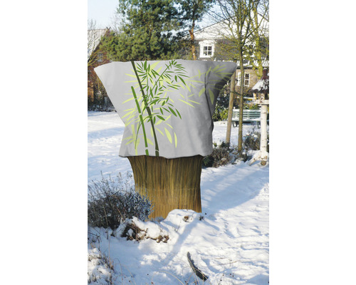 Intissé  Protection contre l'hiver pour plantes - HORNBACH Luxembourg