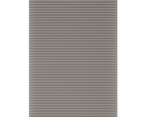 Anti-Rutsch-Matte Weichschaummatte Simply Taupe 65 cm breit (Meterware) -  HORNBACH Luxemburg