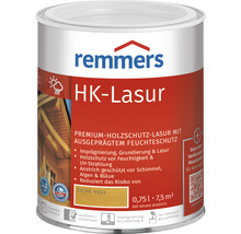 Lasure HK Remmers chêne clair 750 ml-thumb-0