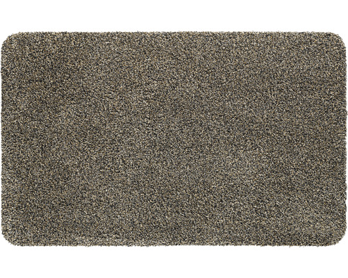 Paillasson Aquastop granite 100x250 cm