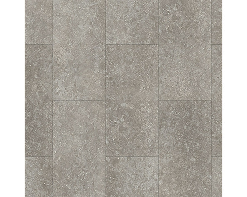 Stratifié 8.0 granite gris-0
