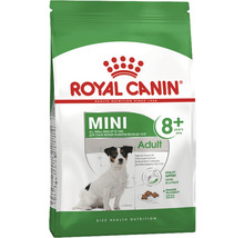 Croquettes pour chiens Royal Canin Mini Mature, 0,8 kg-thumb-0