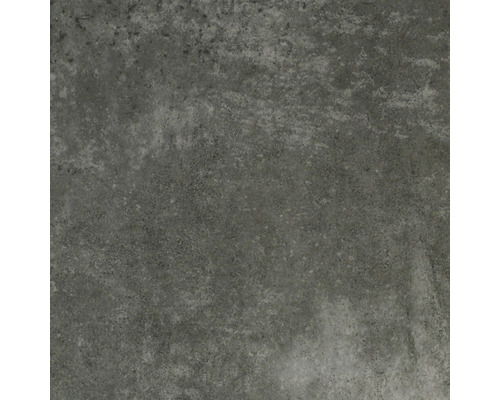 Carrelage sol et mur en grès cérame Art. gris moyen 31 x 31 x 0,95 cm