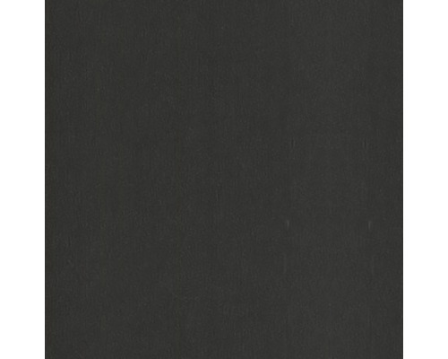 Papier peint intissé 31-151 Julien MacDonald Disco noir