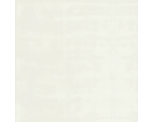 Papier peint intissé 31-155 Julien MacDonald Disco blanc