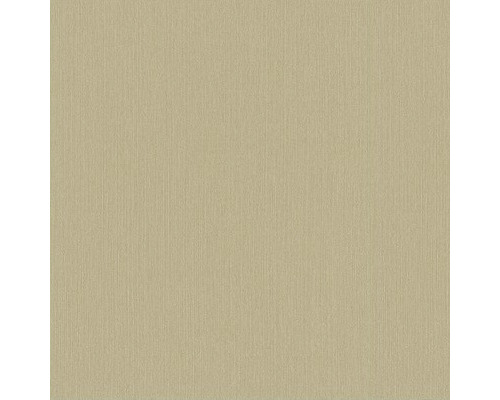 Papier peint intissé 810394 Selection Home Collection uni or-0