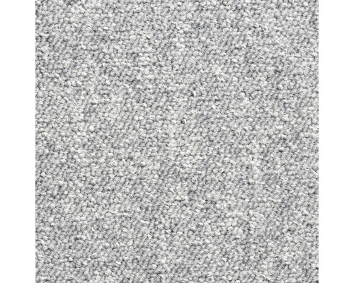 LAZULZ Dalle De Moquette Dalle Moquette Tapis de Sol Polyvalent de 20 x 20  Pouces for Une Utilisation résidentielle et Commerciale (Color : Dark Gray