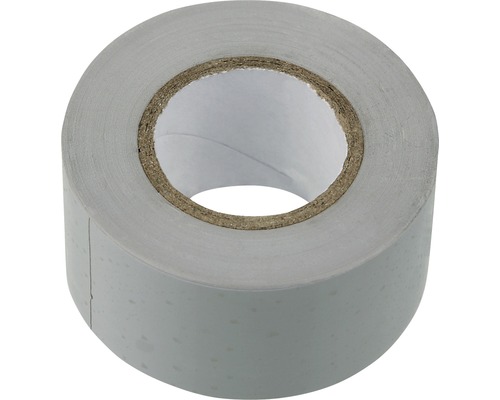 Coroplast Isolierband 30mm 10m Rolle