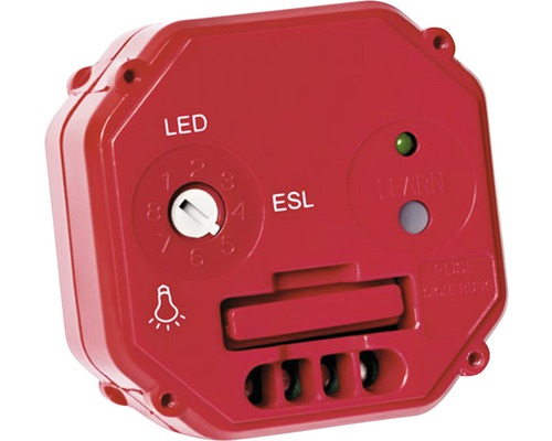 Variateur télécommandé LED ITL-250 Intertechno