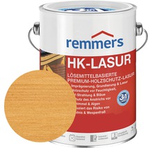 Lasure HK Remmers pin mélèze 750 ml-thumb-0