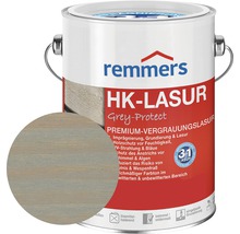 Lasure HK Remmers gris argent 5 l-thumb-0