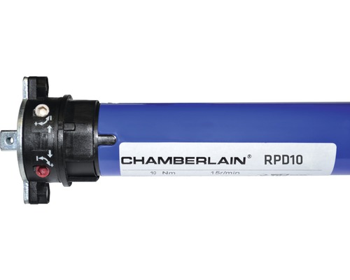 Rohrmotor Chamberlain RPD10-10 20 kg