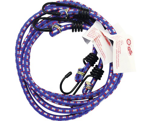 Sangle de serrage 1 m Lot de 2 Sangle de serrage 1 m Lot de 2