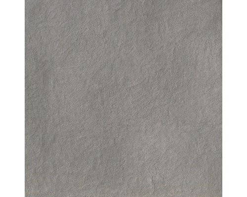 Muster zu FLAIRSTONE Feinsteinzeug Terrassenplatte Goldengrey