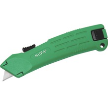 Couteau professionnel EOS Hufa-thumb-0