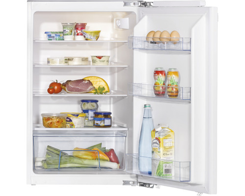 Réfrigérateur Amica EVKS 16182 54 x 87,5 x 54 cm 135 l