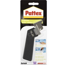 Couteau à joints Pattex Fugenhai 9,8 x 24 cm-thumb-0