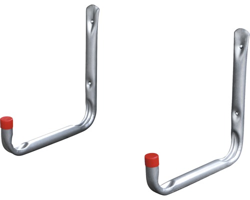 Gerätehalter 2er Pack