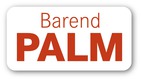 Barend Palm