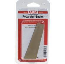 Spatule de réparation Barend Palm-thumb-0