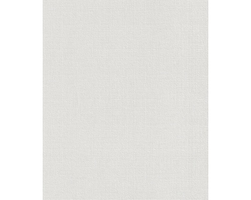 Papier peint intissé 181500 Wallton blanc