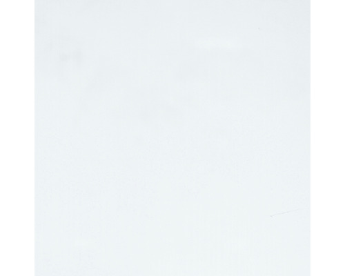 Plaque Acrylique Noire PMMA 200x200mm, Feuille de Plastique, Verre  Organique, Méthodes Méthyles, Épaisseur 2mm, 5mm, 8mm