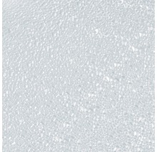 Polystyrolplatte 5x1000x1000 mm Cristall klar-thumb-0