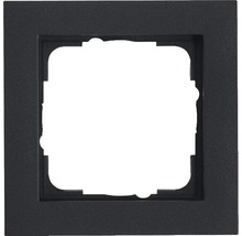 Plaque simple Gira E2 anthracite 021123-thumb-0