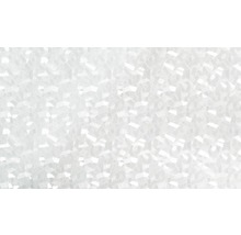 Glasdekorfolie Vitrostatic statisch haftend Geomag 45x150 cm-thumb-1