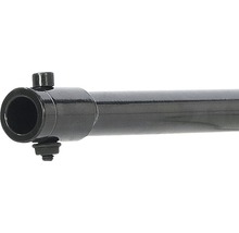 Verlängerung für Erdbohrer Fuxtec 600 mm-thumb-5