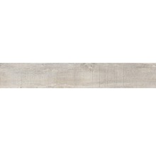 Lames vinyle Senso Rustic Kola autocollantes 15.2x91.4 cm-thumb-2