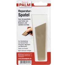 Spatule de réparation Barend Palm-thumb-1