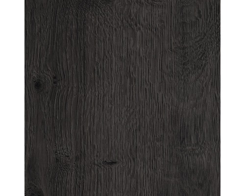 Lames vinyle iD Inspiration Loose-lay, Moutain Oak black, autoportantes, 22.9x121.9 cm-0