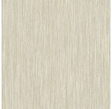 Planches en vinyle iD Inspiration Loose-lay, Delicate Wood white, autoportantes, 22.9x121.9 cm-thumb-0
