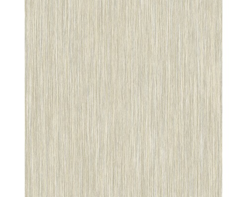 Planches en vinyle iD Inspiration Loose-lay, Delicate Wood white, autoportantes, 22.9x121.9 cm