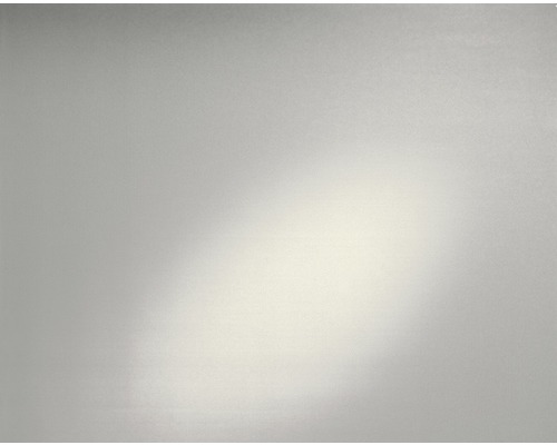 d-c-fix® Glasdekorfolie Static Premium Frost 45x150 cm