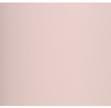 Alpina Feine Farben sans conservateur Wolken in Rosé 2,5 L-thumb-1