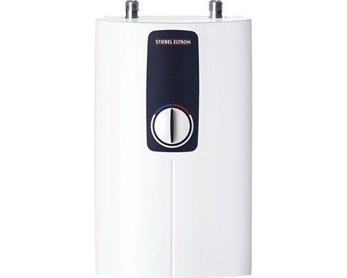 Chauffe-eau instantané Stiebel Eltron DCE 11/13 KW Chauffe-eau instantané Stiebel Eltron DCE 11/13 KW