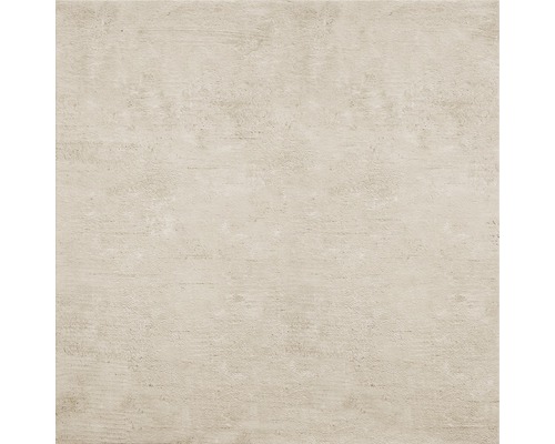 Carrelage de sol Arcadia beige 60.3x60.3 cm