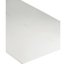 Plaque réfléchissante pour radiateur Noma Reflex panneau isolant pour  isolation des murs par l'intérieur autocollant 50 x 50 cm Contenu: 6 pièces  - HORNBACH