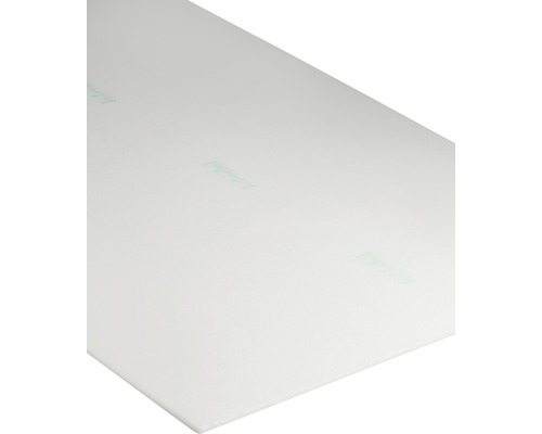 Isolation thermique Noma Plan panneau isolant pour isolation des murs par l'intérieur 62,5 x 160 cm