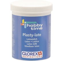 Latex Plasty-late 250 ml-thumb-0