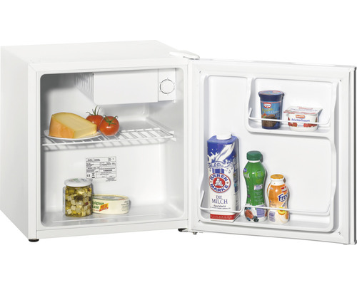 Kühlschränke Zubehör & Ersatzteile - HORNBACH Luxemburg