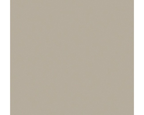 Selbstklebefolie Uni schwarz matt 45 x 200 cm